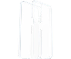 Otterbox OtterBox React Case voor Samsung Galaxy A16 - Transparant Hoesje