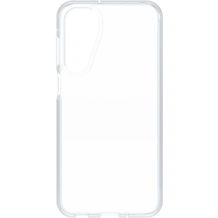 Otterbox OtterBox React Case voor Samsung Galaxy A16 - Transparant