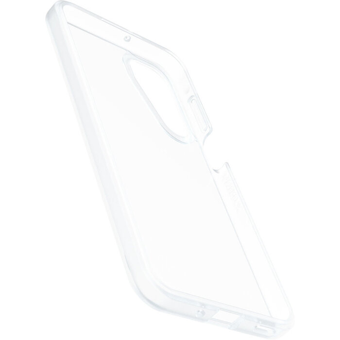 Otterbox OtterBox React Case voor Samsung Galaxy A16 - Transparant