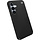 Speck Presidio2 Grip MagSafe Hoesje voor Samsung Galaxy S24/S25 Zwart