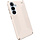 Speck Presidio2 Grip + Magnet Samsung Galaxy S24/S25 Bleached Bone - with Microban
