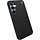 Speck Presidio2 Grip Hoesje voor Samsung Galaxy S25 Plus - Zwart met Microban