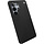 Speck Presidio2 Grip Hoesje Samsung Galaxy S25 Ultra - Zwart