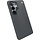 Speck Presidio2 Grip + Magnet Case voor Samsung Galaxy S25 Ultra - Charcoal Grey