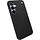Speck Presidio2 Grip MagSafe Hoesje Samsung Galaxy S25 Plus Zwart