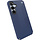 Speck Presidio2 Grip MagSafe Hoesje Samsung Galaxy S25 Plus - Coastal Blue