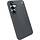 Speck Presidio2 Grip MagSafe Case Samsung Galaxy S25 Plus - Charcoal Grey