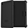Otterbox Defender Case voor Samsung Galaxy Tab A9 Plus (2023) - Zwart - Robuuste Bescherming