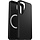 OtterBox Symmetry Case voor Samsung Galaxy S25 - Schokbestendig - Zwart