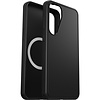 Otterbox OtterBox Symmetry Case voor Samsung Galaxy S25 Plus - Zwart