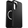 OtterBox Symmetry Case voor Samsung Galaxy S25 Plus - Zwart
