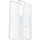 OtterBox Symmetry Case voor Samsung Galaxy S25 Plus - Transparant