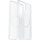 OtterBox Symmetry Series Case voor Samsung Galaxy S25 Ultra - Transparant