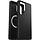 OtterBox Symmetry Case met MagSafe voor Samsung Galaxy S25 Ultra - Zwart