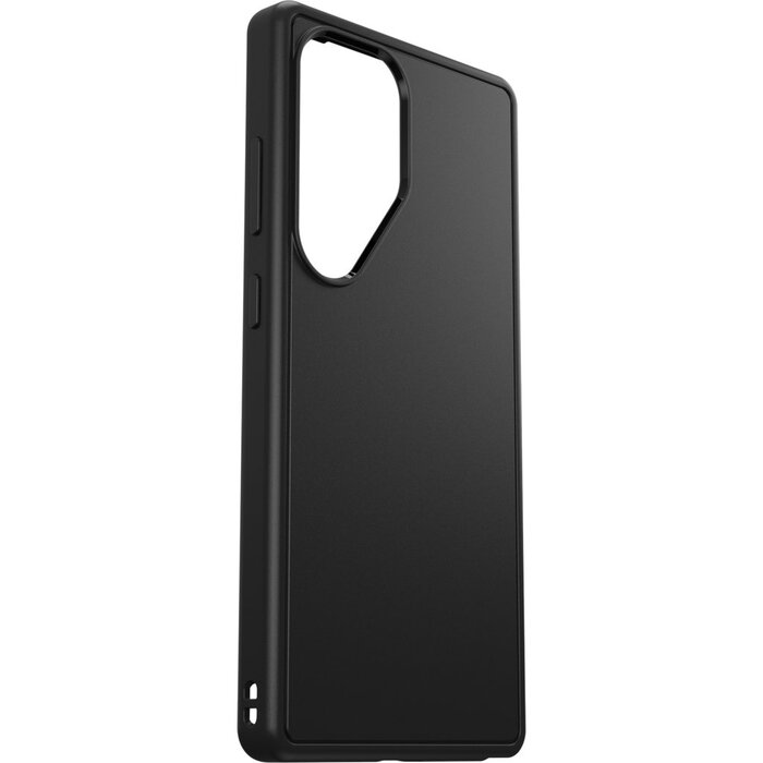 Otterbox OtterBox Symmetry Case met MagSafe voor Samsung Galaxy S25 Ultra - Zwart