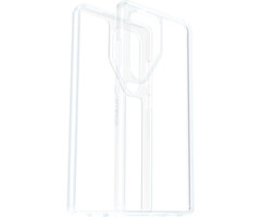 Otterbox OtterBox React Case voor Samsung Galaxy S25 Ultra - Transparant