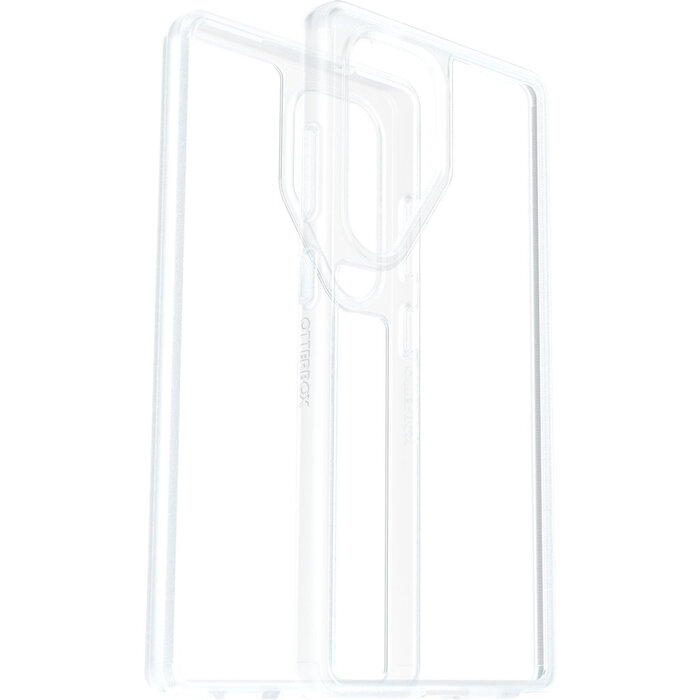 Otterbox OtterBox React Case voor Samsung Galaxy S25 Ultra - Kristalhelder