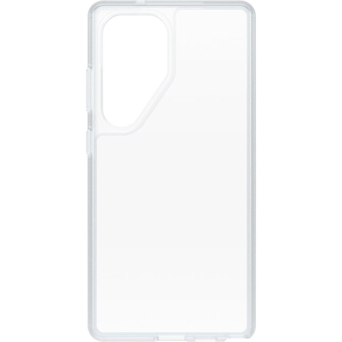 Otterbox OtterBox React Case voor Samsung Galaxy S25 Ultra - Kristalhelder