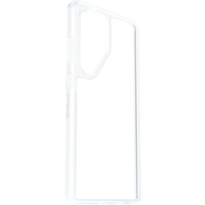 Otterbox OtterBox React Case voor Samsung Galaxy S25 Ultra - Kristalhelder