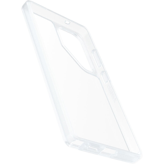 Otterbox OtterBox React Case voor Samsung Galaxy S25 Ultra - Kristalhelder