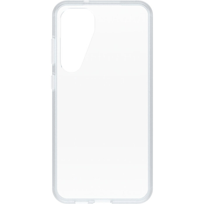 Otterbox OtterBox React Case Samsung Galaxy S25 Plus Clear
