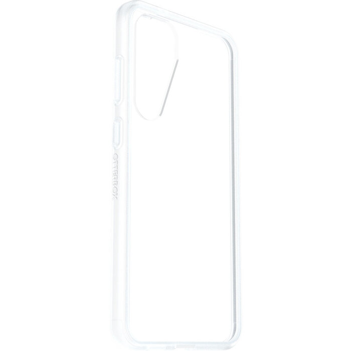 Otterbox OtterBox React Case Samsung Galaxy S25 Plus Clear