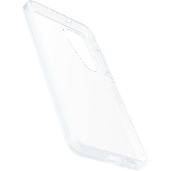 Otterbox OtterBox React Case Samsung Galaxy S25 Plus Clear