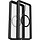 OtterBox Defender XT Case voor Samsung Galaxy S25 Ultra - Clear/Black - MagSafe
