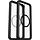 OtterBox Defender XT Case voor Samsung Galaxy S25 Plus - MagSafe - Clear/Black