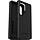 OtterBox Defender Case voor Samsung Galaxy S25 Ultra - Zwart