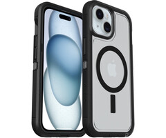 Otterbox OtterBox Defender XT Case voor iPhone 13/14/15/16e/17e