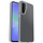 OtterBox React Case Samsung Galaxy A36 5G - Transparant - Valbestendig hoesje