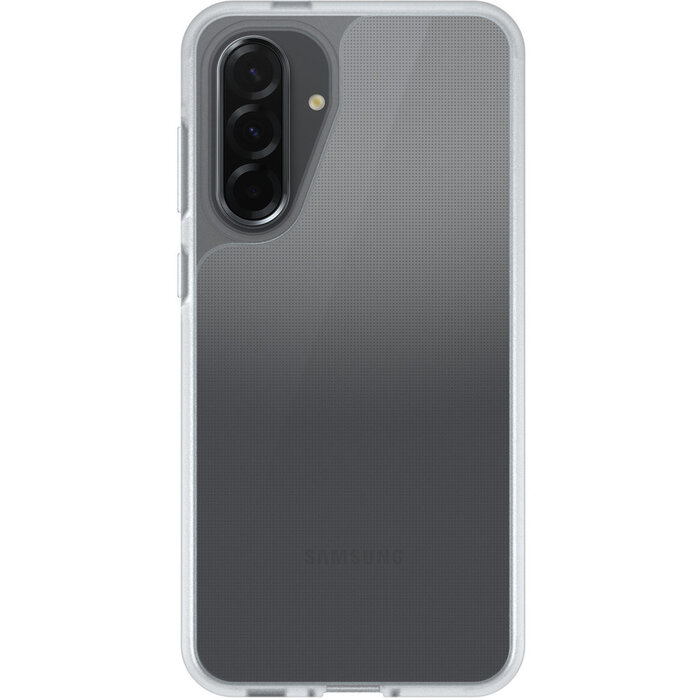 Otterbox OtterBox React Case Samsung Galaxy A36 5G Clear