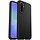 OtterBox React Case Samsung Galaxy A36 5G - Zwart