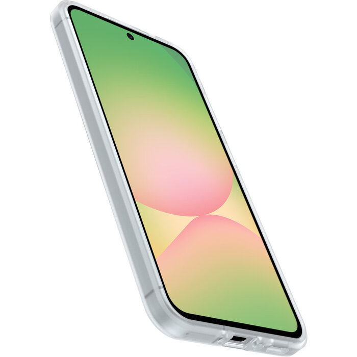 Otterbox OtterBox React Case Samsung Galaxy A56 5G Clear