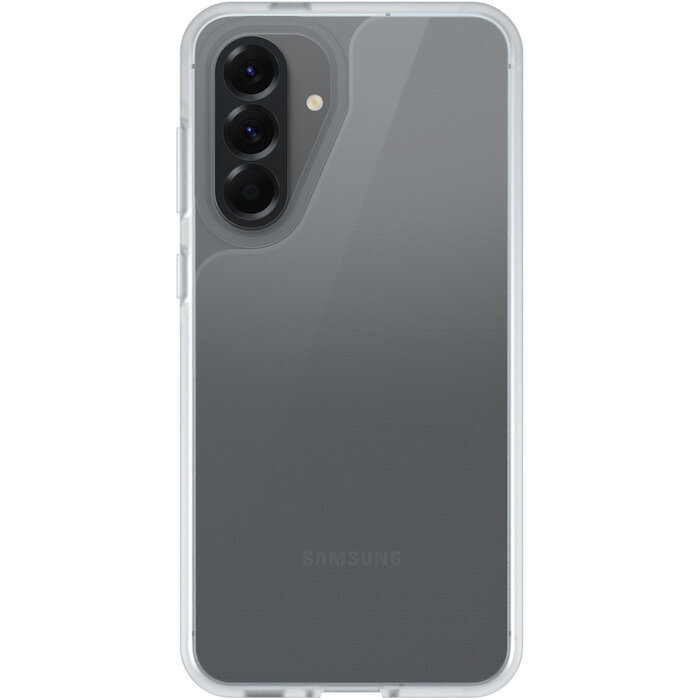 Otterbox OtterBox React Series Case Samsung Galaxy A56 5G - Transparant