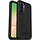 OtterBox Defender Series Hoesje voor Samsung Galaxy A56 5G - Zwart