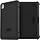 OtterBox Defender Series Case voor Apple iPad Pro 11 inch (2024) - Zwart