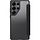 OtterBox React Folio Case voor Samsung Galaxy S25 Ultra - Black