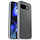OtterBox React Case voor Google Pixel 9a - Transparant Hoesje