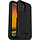 OtterBox Defender Case voor Samsung Galaxy Xcover 7 Pro - Rugged Hoesje - Zwart