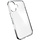 Speck Presidio Perfect Clear Apple iPhone 17 Hoesje - Transparant