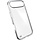 Speck Presidio Perfect Clear Case voor Apple iPhone Air - Transparant met Microban