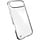 Speck Presidio Perfect Clear Hoesje voor Apple iPhone Air - Transparant