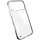 Speck Presidio Perfect Clear Hoesje - iPhone 17 Pro Max - Transparant