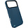 Speck Presidio2 Grip MagSafe Hoesje iPhone 17 Pro Max - Deep Sea Blue