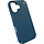Speck Presidio2 Pro MagSafe Hoesje voor iPhone 17 - Deep Sea Blue