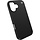 Speck Presidio2 Pro + MS Apple iPhone 17 Black - with Microban