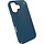 Speck Presidio2 Grip + MS Apple iPhone 17 Deep Sea Blue- with Microban
