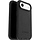 OtterBox Defender Pro Case voor Apple iPhone Air met Camera Control & MagSafe - Zwart